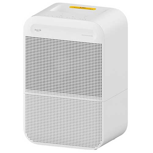 DEERMA Smart Non-fog Humidifier DEM-CT500